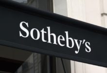 Sotheby's
