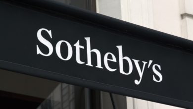 Sotheby's